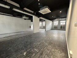 BUKIT PASOH EXTNSN CONSTN AREA (D2), Retail #457653721